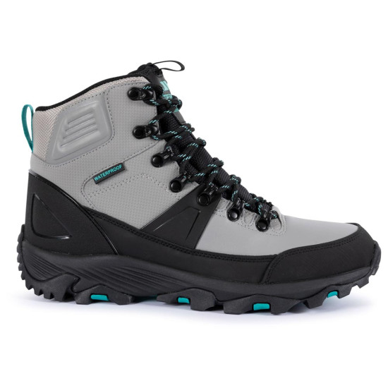 Trespass Miya Walking Boot